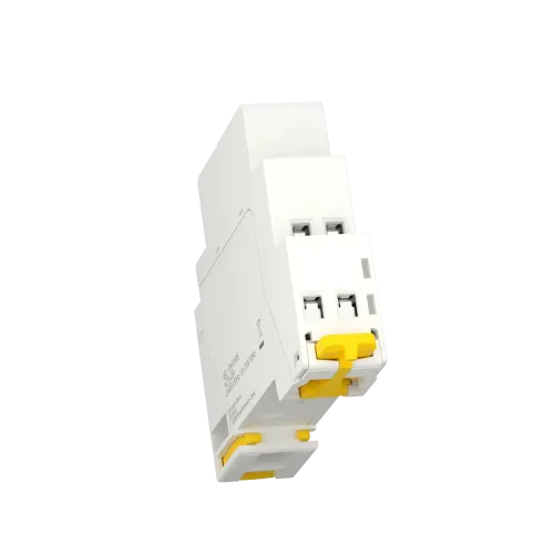 Контактор 20А, 2 полюса, Resi9 R9C20220 Schneider Electric