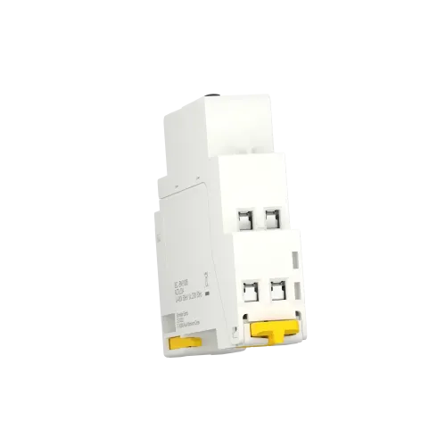 Контактор 20А, 2 полюса, Resi9 R9C20220 Schneider Electric