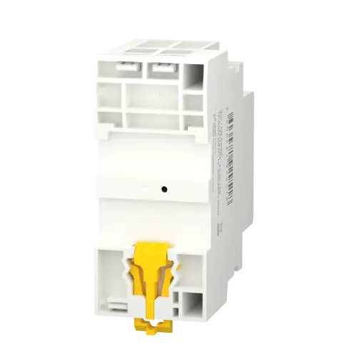 Контактор 40А, 2 полюса, Resi9 R9C20240 Schneider Electric