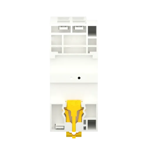 Контактор 40А, 2 полюса, Resi9 R9C20240 Schneider Electric