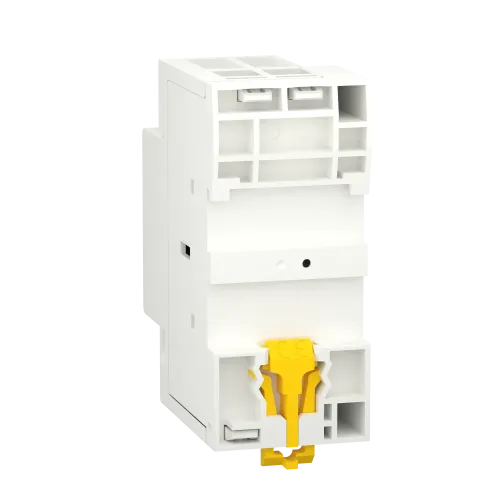 Контактор 40А, 2 полюса, Resi9 R9C20240 Schneider Electric
