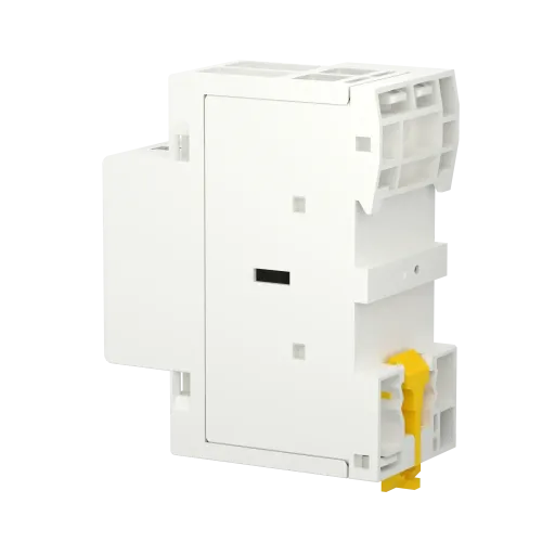 Контактор 40А, 2 полюса, Resi9 R9C20240 Schneider Electric