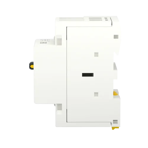 Контактор 40А, 2 полюса, Resi9 R9C20240 Schneider Electric