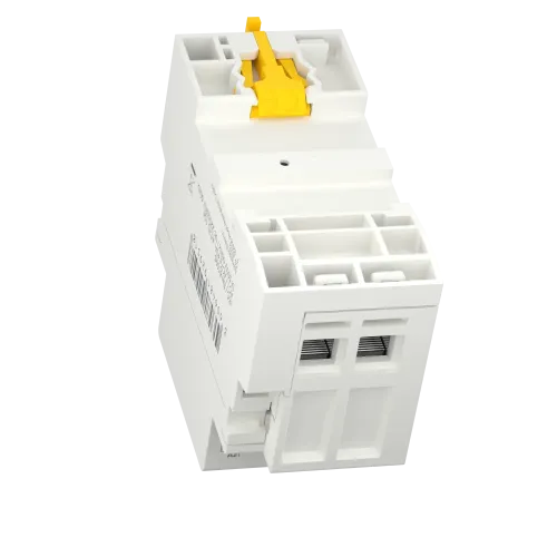 Контактор 40А, 2 полюса, Resi9 R9C20240 Schneider Electric