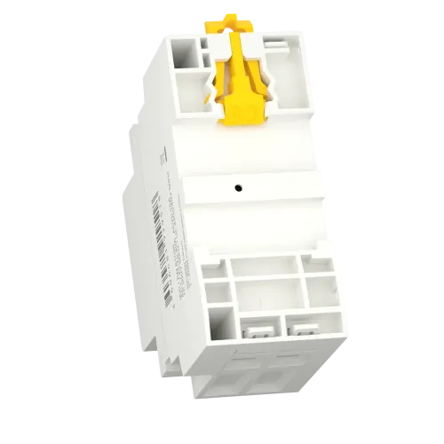 Контактор 40А, 2 полюса, Resi9 R9C20240 Schneider Electric