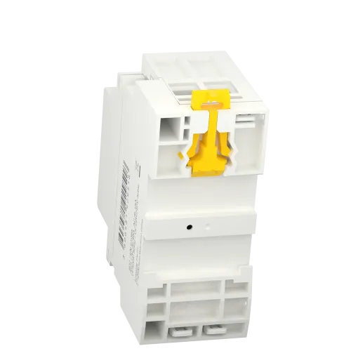 Контактор 40А, 2 полюса, Resi9 R9C20240 Schneider Electric