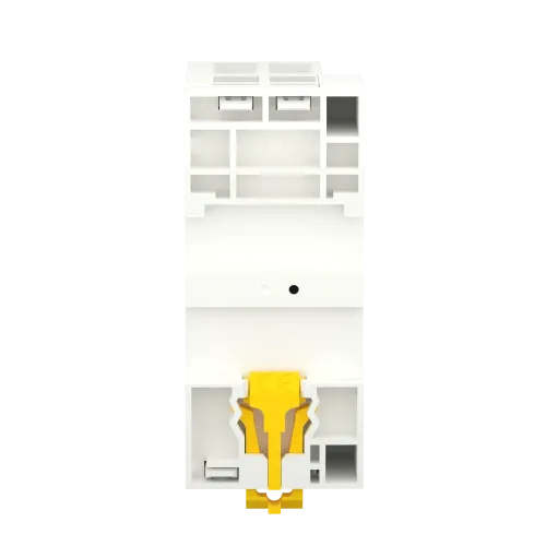 Контактор 63А, 2 полюса, Resi9 R9C20263 Schneider Electric