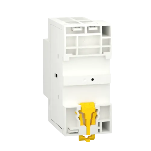 Контактор 63А, 2 полюса, Resi9 R9C20263 Schneider Electric