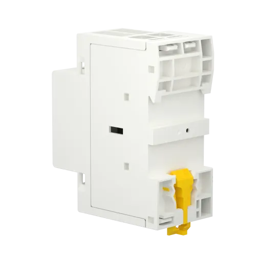 Контактор 63А, 2 полюса, Resi9 R9C20263 Schneider Electric