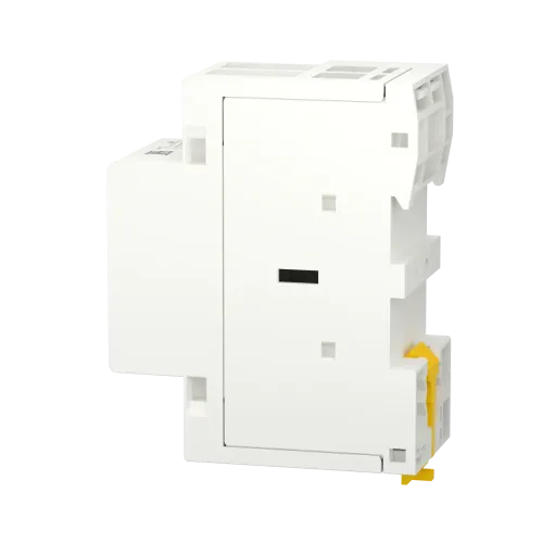 Контактор 63А, 2 полюса, Resi9 R9C20263 Schneider Electric
