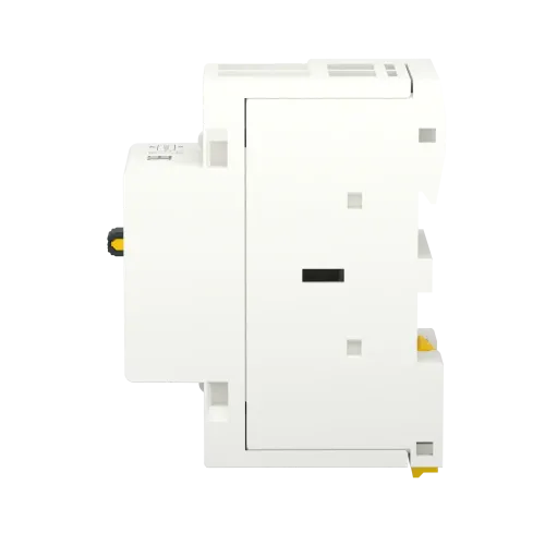 Контактор 63А, 2 полюса, Resi9 R9C20263 Schneider Electric