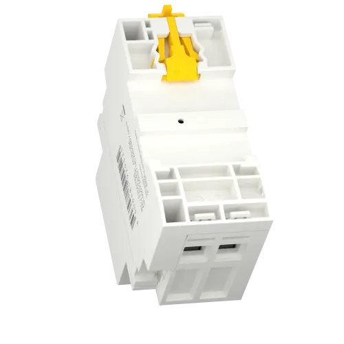 Контактор 63А, 2 полюса, Resi9 R9C20263 Schneider Electric