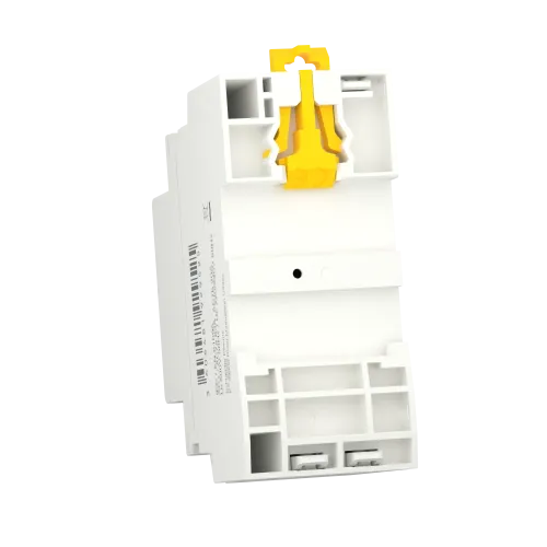 Контактор 63А, 2 полюса, Resi9 R9C20263 Schneider Electric