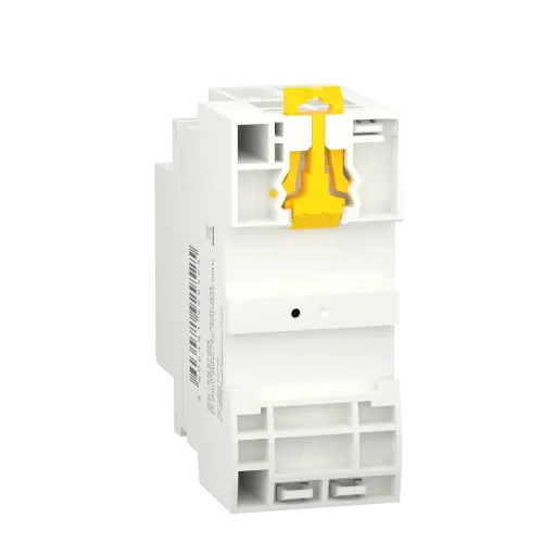 Контактор 63А, 2 полюса, Resi9 R9C20263 Schneider Electric