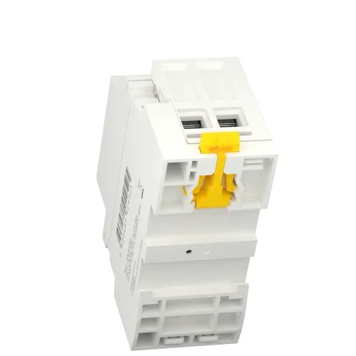 Контактор 63А, 2 полюса, Resi9 R9C20263 Schneider Electric