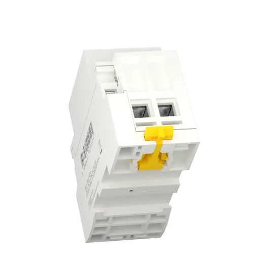 Контактор 63А, 2 полюса, Resi9 R9C20263 Schneider Electric
