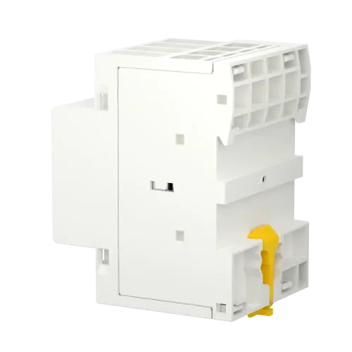Контактор 40А, 4 полюса, Resi9 R9C20440 Schneider Electric