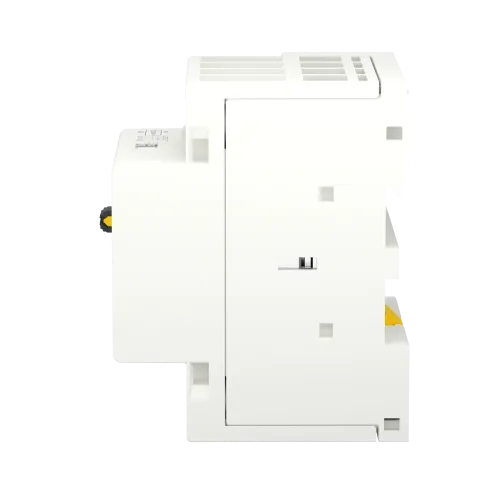 Контактор 40А, 4 полюса, Resi9 R9C20440 Schneider Electric