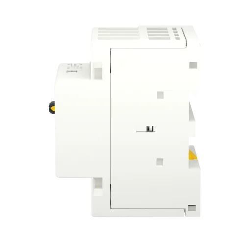 Контактор 63А, 4 полюса, Resi9 R9C20463 Schneider Electric