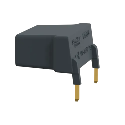RC блок 110-240В AC, E 6-95 Schneider Electric LAERCU