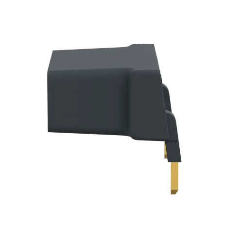 RC блок 110-240В AC, E 6-95 Schneider Electric LAERCU