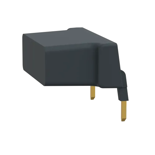 RC блок 110-240В AC, E 6-95 Schneider Electric LAERCU
