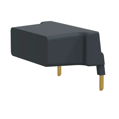 RC блок 110-240В AC, E 6-95 Schneider Electric LAERCU