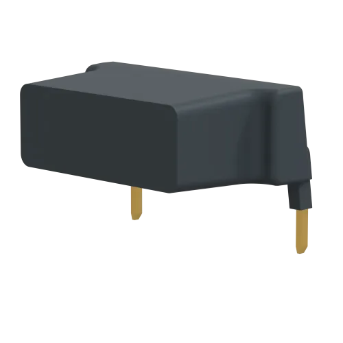 RC блок 110-240В AC, E 6-95 Schneider Electric LAERCU