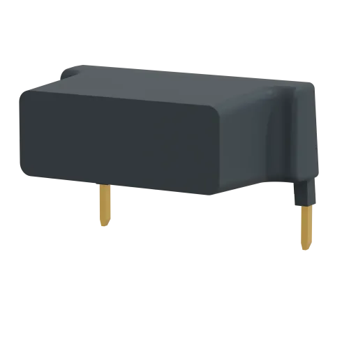 RC блок 110-240В AC, E 6-95 Schneider Electric LAERCU