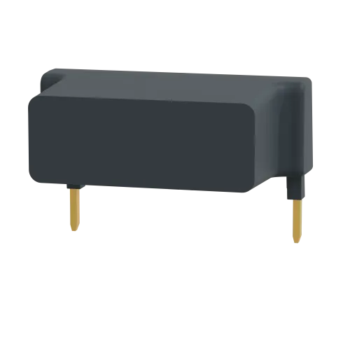 RC блок 110-240В AC, E 6-95 Schneider Electric LAERCU