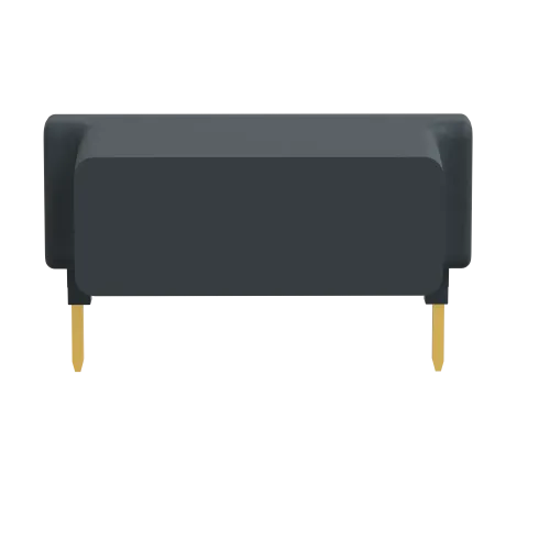RC блок 110-240В AC, E 6-95 Schneider Electric LAERCU