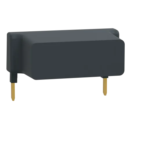 RC блок 110-240В AC, E 6-95 Schneider Electric LAERCU