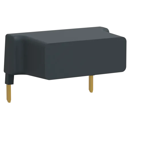 RC блок 110-240В AC, E 6-95 Schneider Electric LAERCU