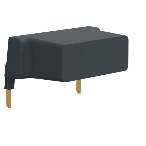 RC блок 110-240В AC, E 6-95 Schneider Electric LAERCU