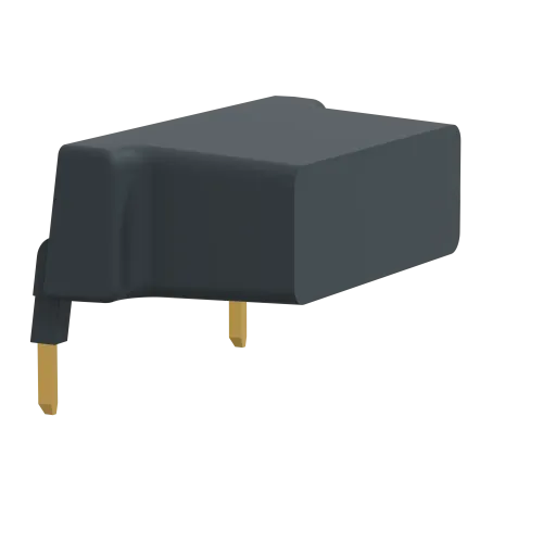 RC блок 110-240В AC, E 6-95 Schneider Electric LAERCU