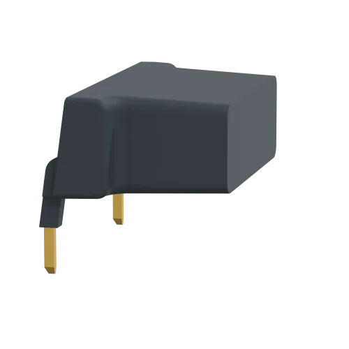 RC блок 110-240В AC, E 6-95 Schneider Electric LAERCU