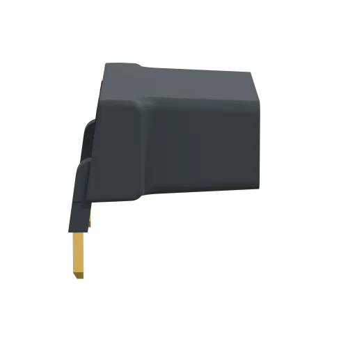 RC блок 110-240В AC, E 6-95 Schneider Electric LAERCU