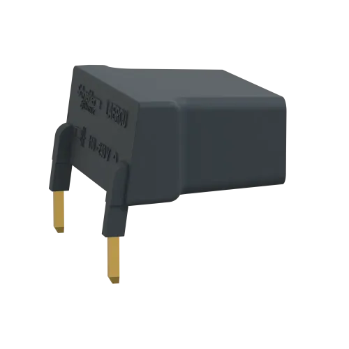 RC блок 110-240В AC, E 6-95 Schneider Electric LAERCU