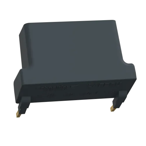 RC блок 110-240В AC, E 6-95 Schneider Electric LAERCU