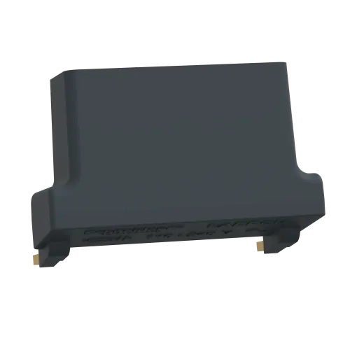 RC блок 110-240В AC, E 6-95 Schneider Electric LAERCU