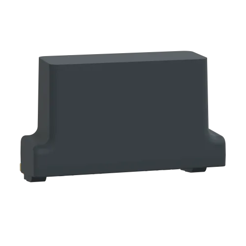 RC блок 110-240В AC, E 6-95 Schneider Electric LAERCU