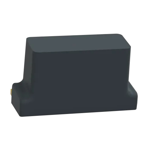 RC блок 110-240В AC, E 6-95 Schneider Electric LAERCU