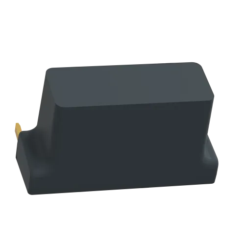 RC блок 110-240В AC, E 6-95 Schneider Electric LAERCU