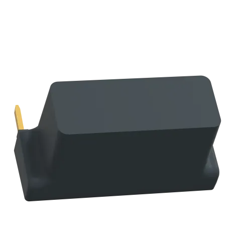 RC блок 110-240В AC, E 6-95 Schneider Electric LAERCU