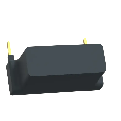 RC блок 110-240В AC, E 6-95 Schneider Electric LAERCU