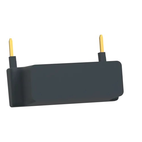 RC блок 110-240В AC, E 6-95 Schneider Electric LAERCU