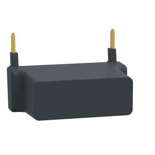 RC блок 110-240В AC, E 6-95 Schneider Electric LAERCU