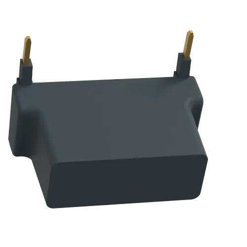 RC блок 110-240В AC, E 6-95 Schneider Electric LAERCU