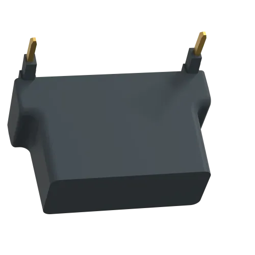 RC блок 110-240В AC, E 6-95 Schneider Electric LAERCU