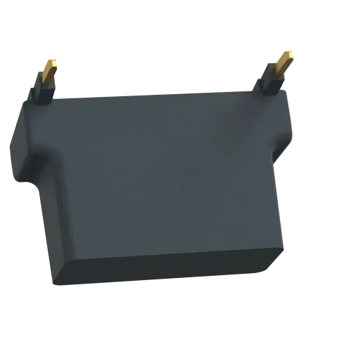 RC блок 110-240В AC, E 6-95 Schneider Electric LAERCU